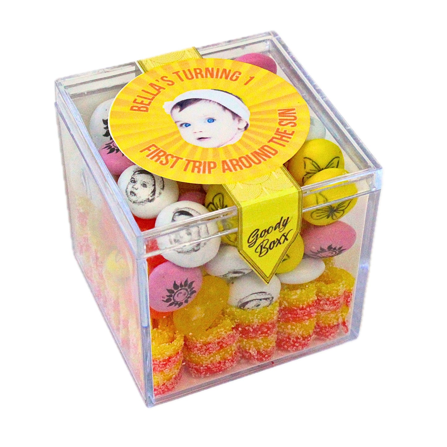 9169c6b2-02be-4d63-8cb3-c55fb37338f9