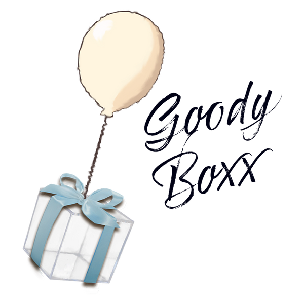 GOODY BOXX