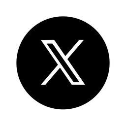 X (Twitter)