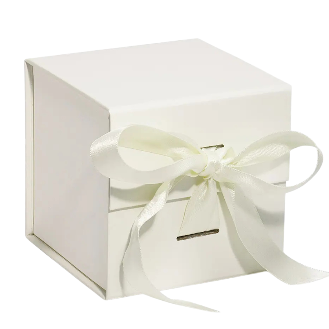 Gift Boxx