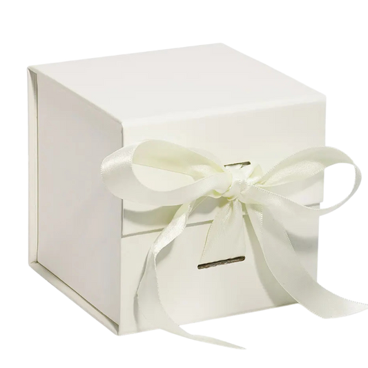 Gift Boxx